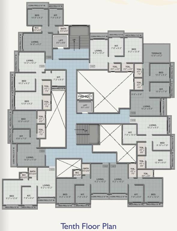 Images for clusterPlan