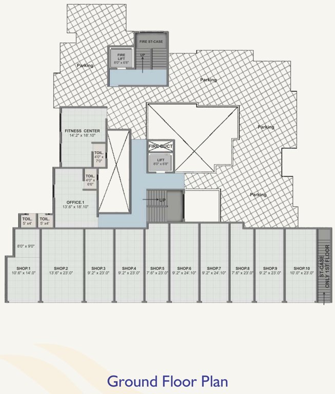 Images for clusterPlan