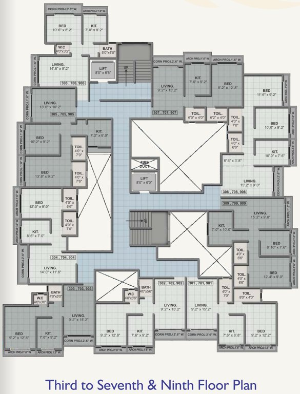 Images for clusterPlan