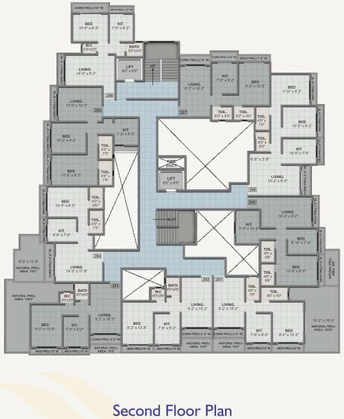 Images for clusterPlan