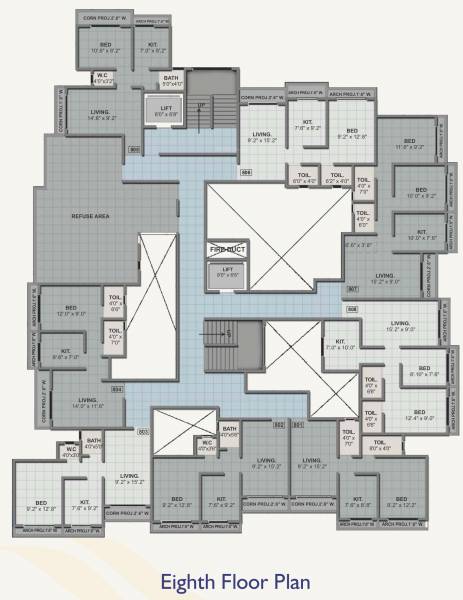 Images for clusterPlan