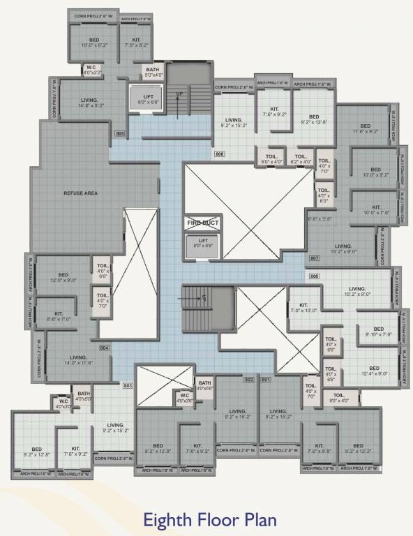 Images for clusterPlan