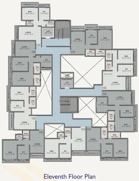 Images for clusterPlan