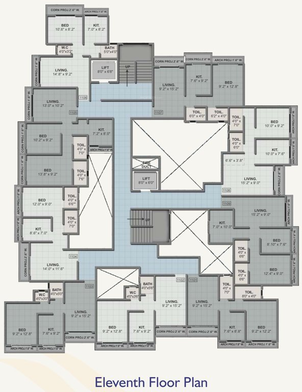 Images for clusterPlan