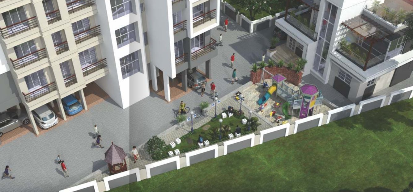 Images for amenities