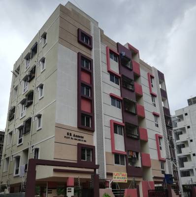 annexe Images for Project Images for Project