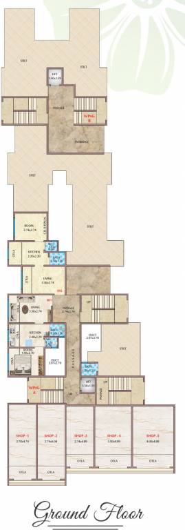 Images for clusterPlan