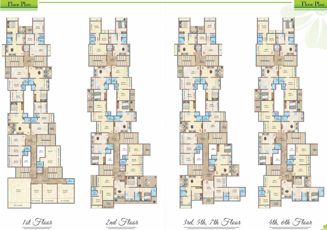 Images for clusterPlan