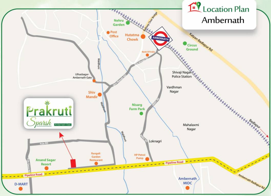 Images for locationPlan