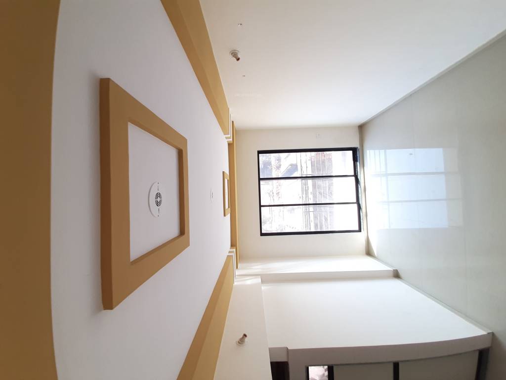 Images for mainOther