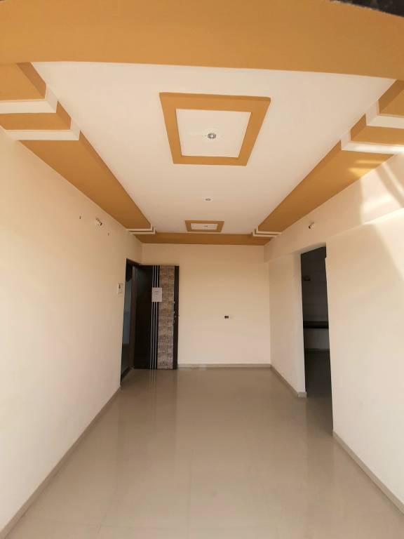 Images for mainOther