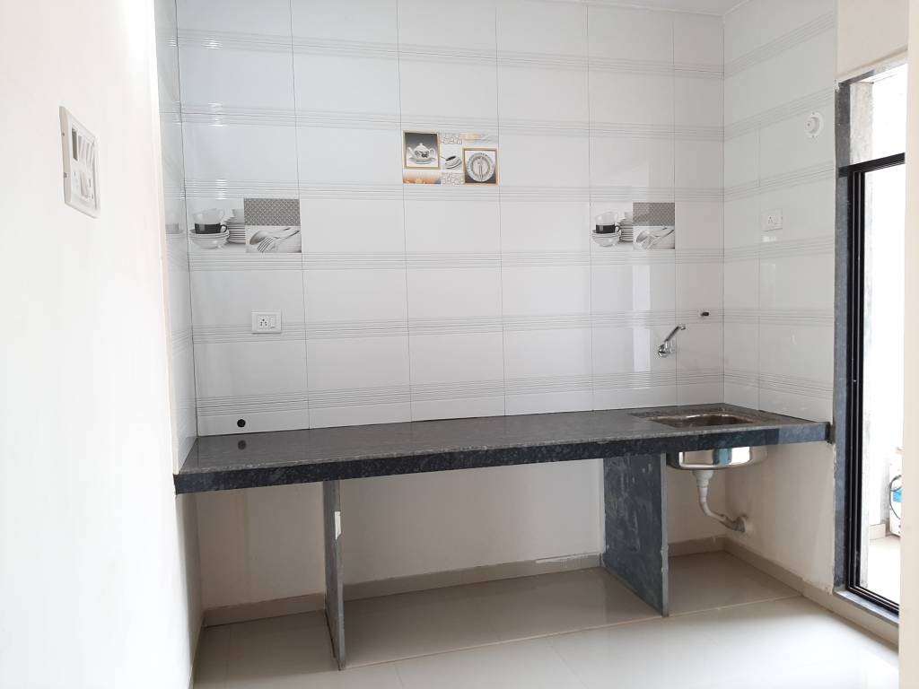 Images for mainOther