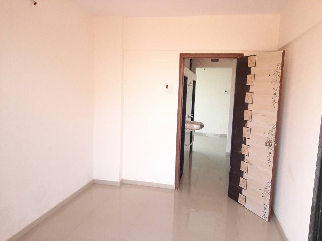 Images for mainOther