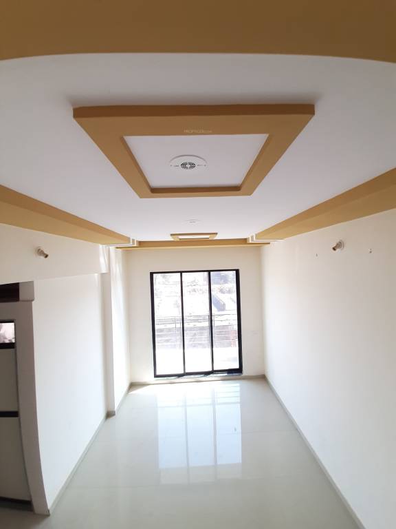 Images for mainOther