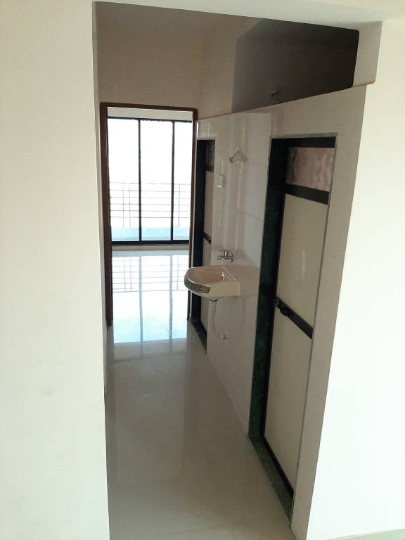 Images for mainOther