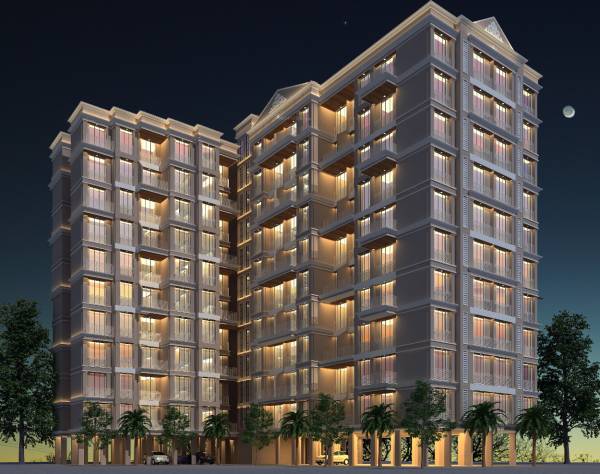  aangan-phase-i Images for Project