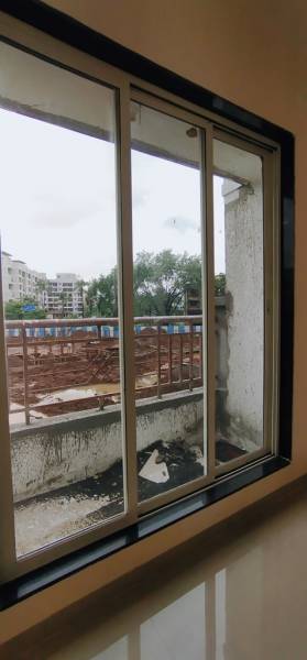 mainOther of Metro Aangan Phase I