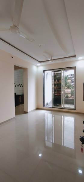  aangan-phase-i Living Area