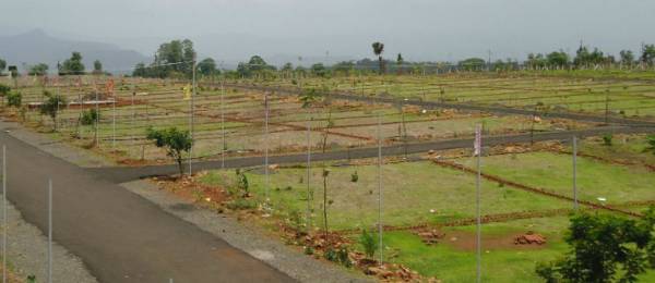 Images for Elevation of J V S Sri Gokulam Images for Elevation of J V S Sri Gokulam