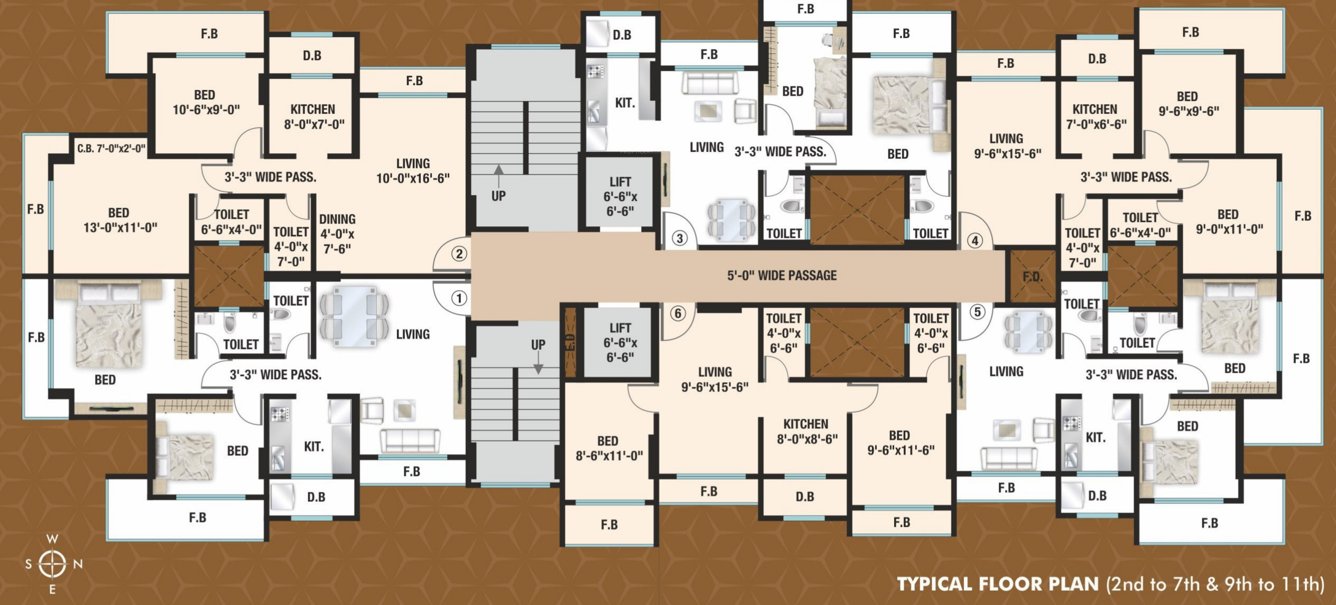 Images for clusterPlan