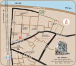  supreme Images for locationPlan