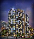  supreme Images for Project