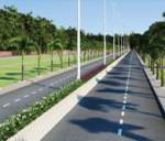 Internal Roads the-golden-county Internal Roads