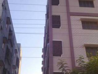 Project Image Project Image