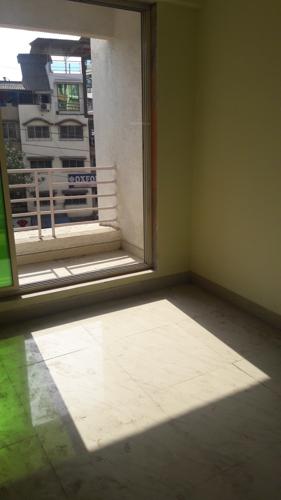 Images for Main Other of Welcome Vignesh Radhabhai Palace