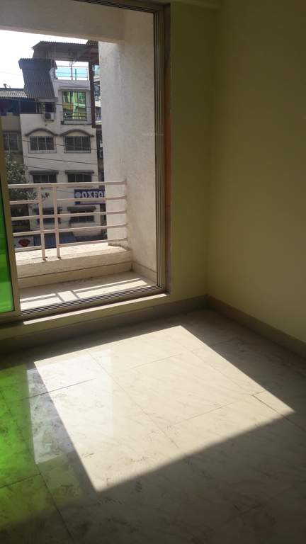 Images for Main Other of Welcome Vignesh Radhabhai Palace