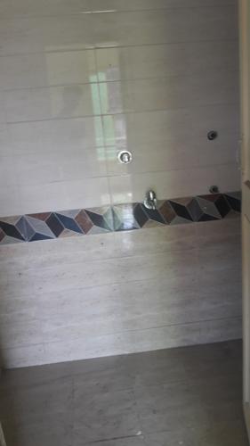 Images for Main Other of Welcome Vignesh Radhabhai Palace