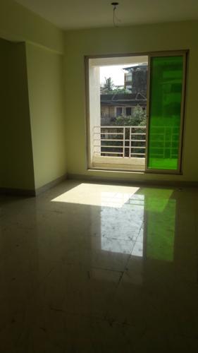 Images for Main Other of Welcome Vignesh Radhabhai Palace