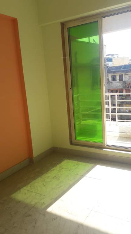 Images for Main Other of Welcome Vignesh Radhabhai Palace