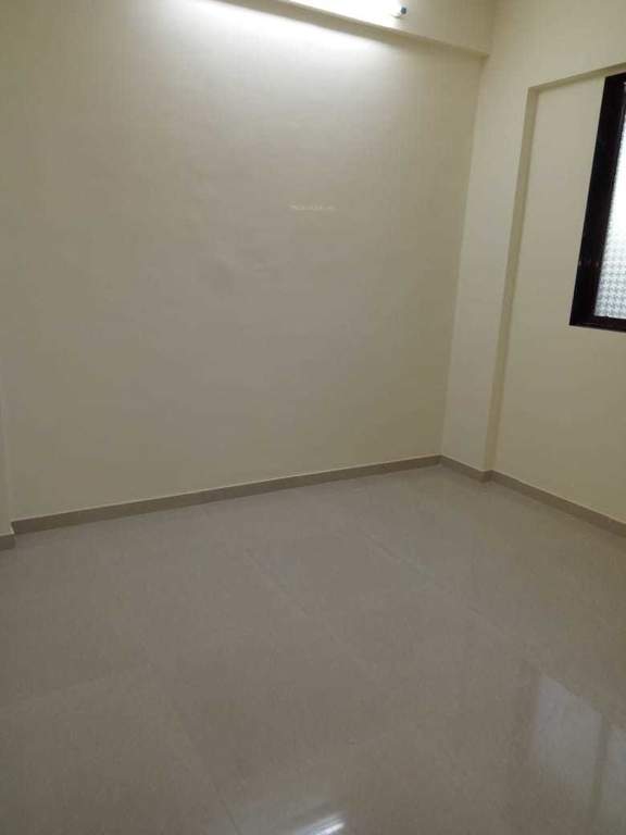 Images for Main Other of Welcome Vignesh Radhabhai Palace