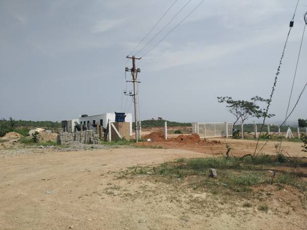 Images for constructionStatus