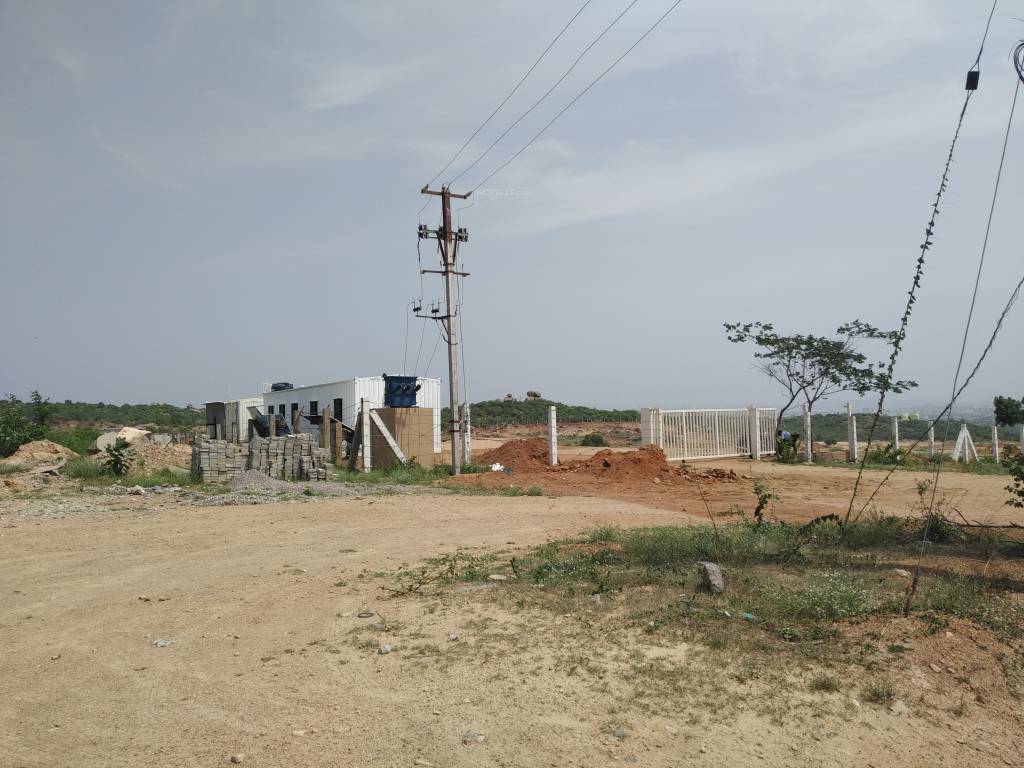 Images for constructionStatus