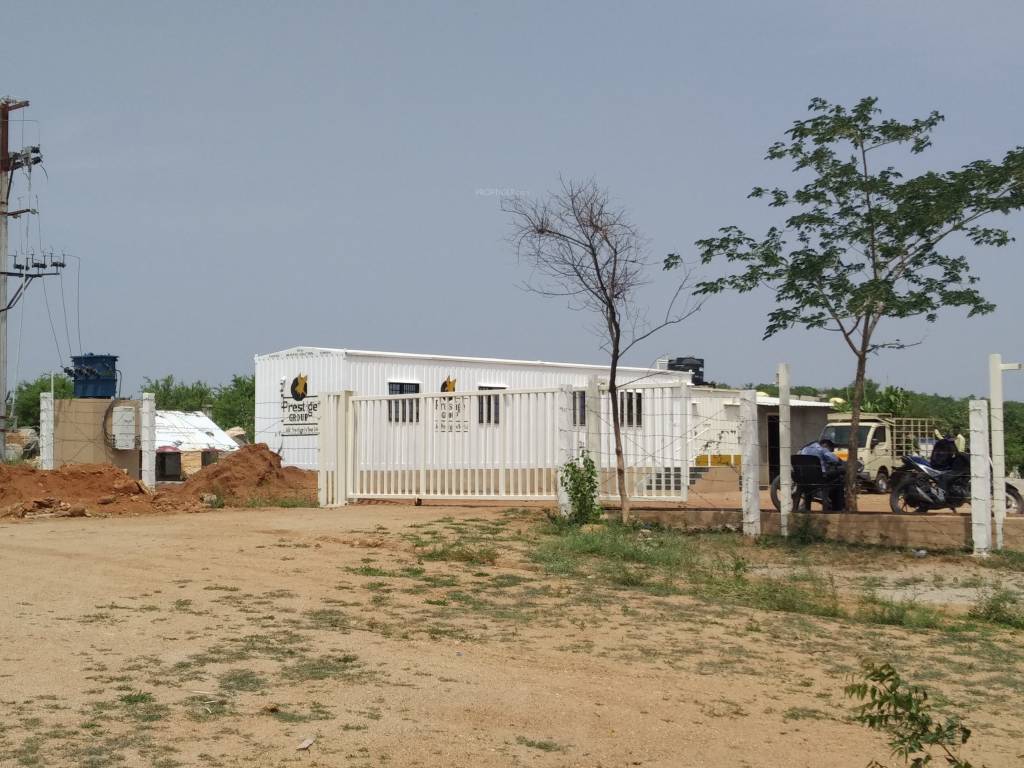 Images for constructionStatus