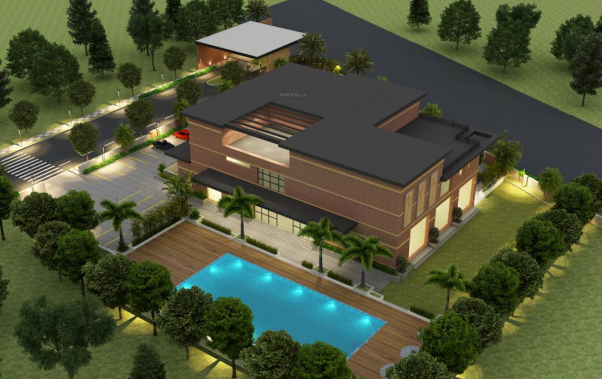  nirvana Images for Project