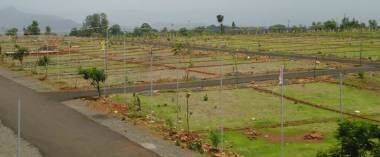 Images for Elevation of SM Enclave 2 Images for Elevation of SM Enclave 2