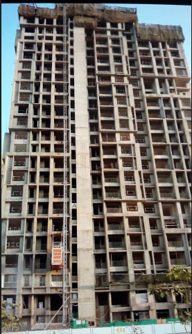 Images for constructionStatus