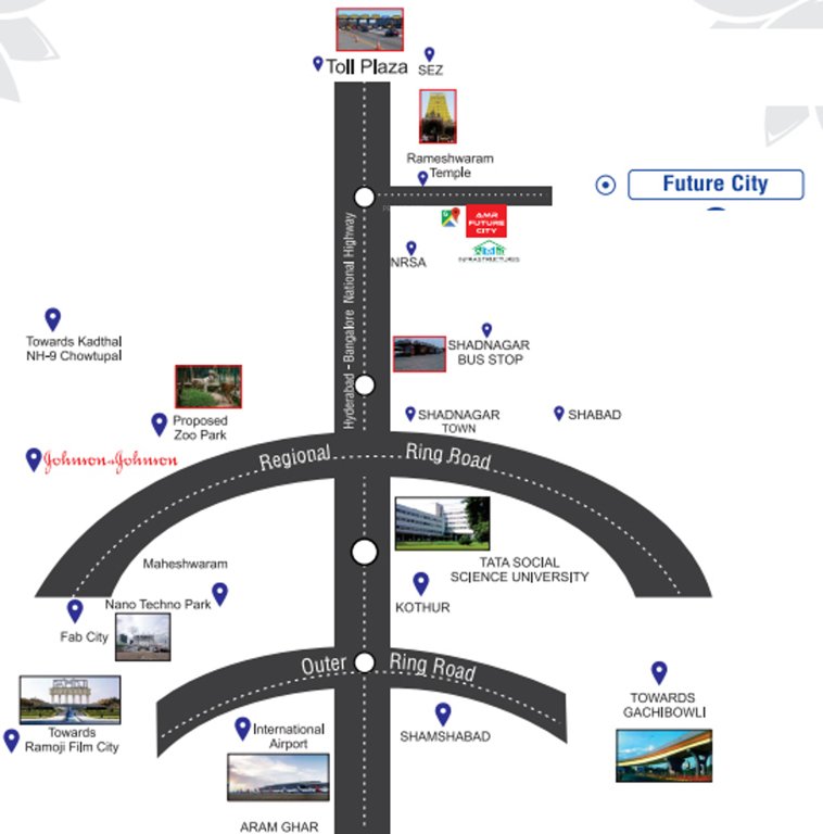Images for locationPlan