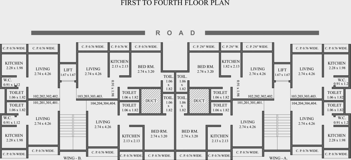 Images for clusterPlan