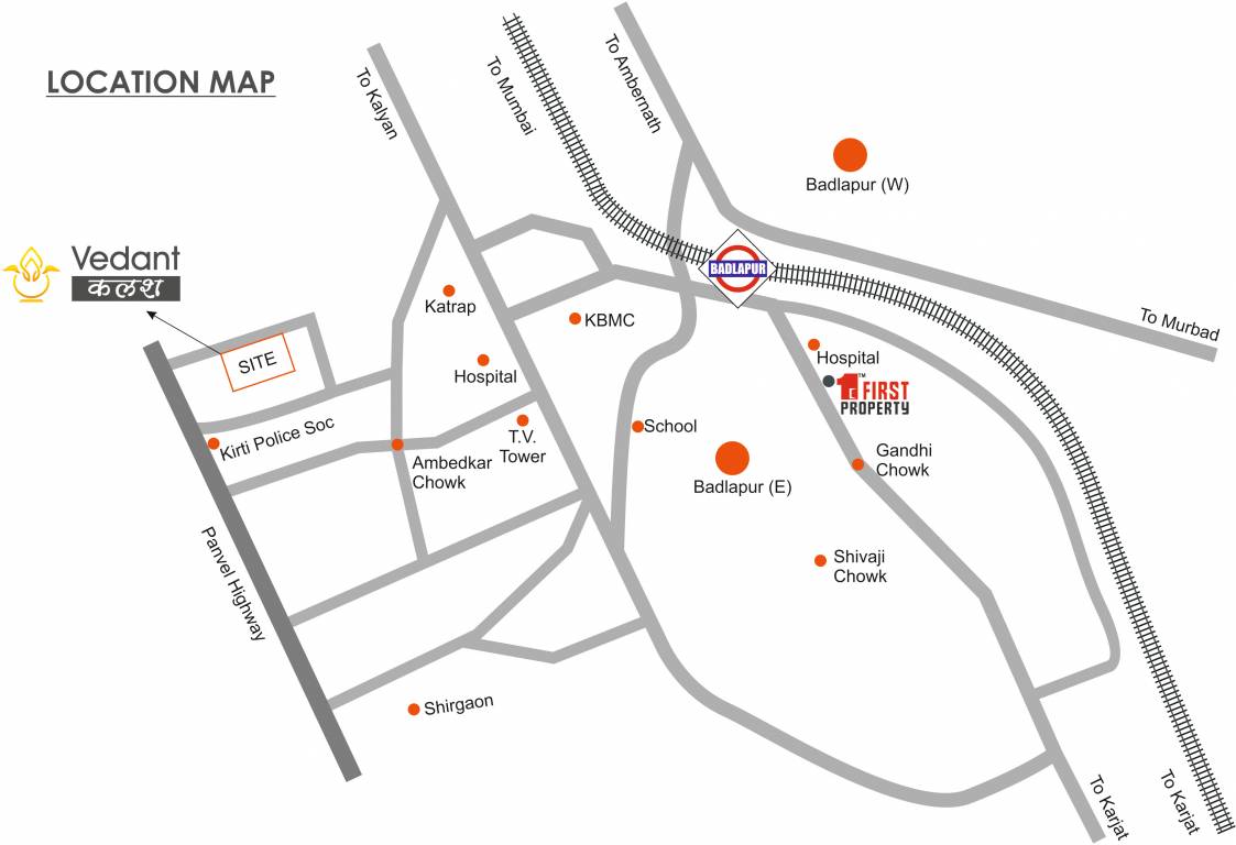 Images for locationPlan