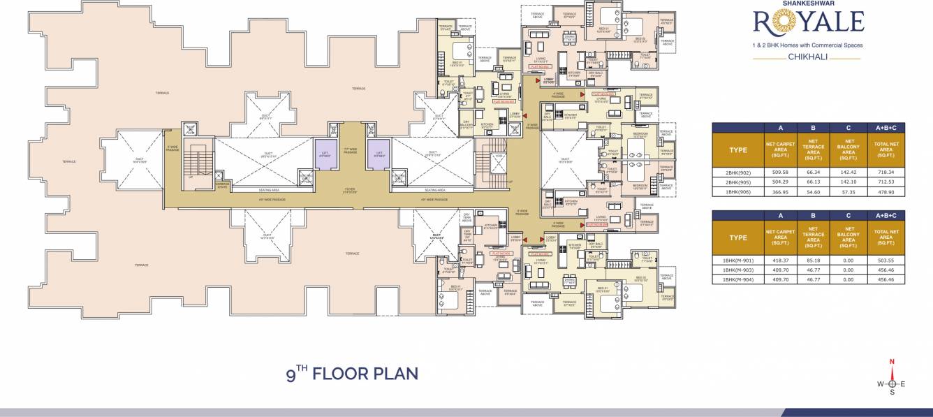 Images for clusterPlan