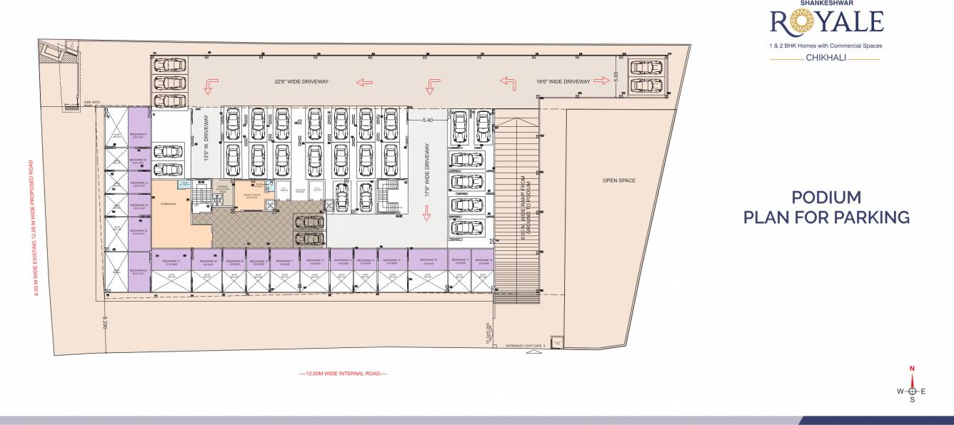 Images for clusterPlan