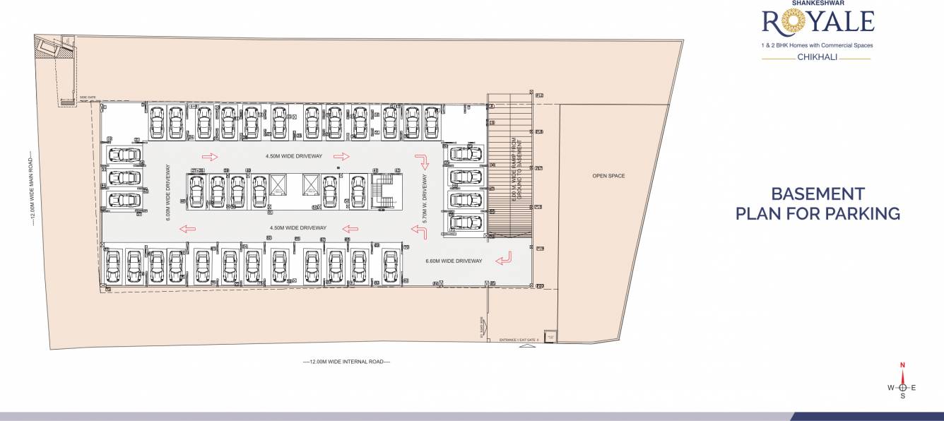 Images for clusterPlan