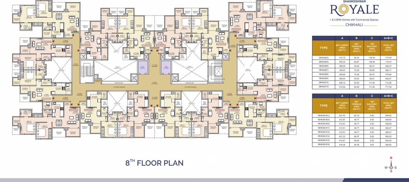 Images for clusterPlan