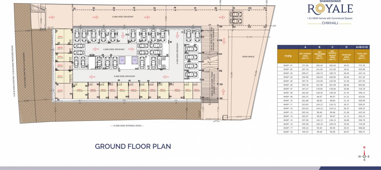 Images for clusterPlan
