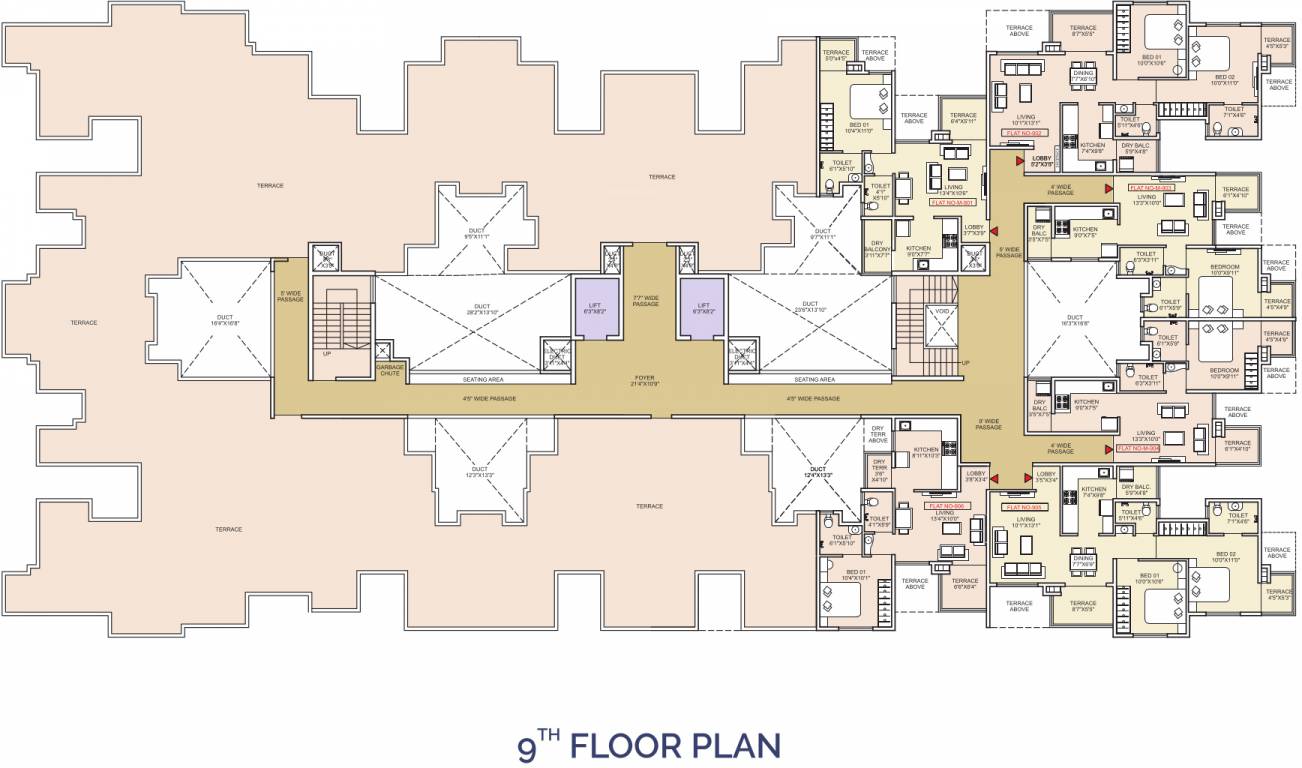 Images for clusterPlan