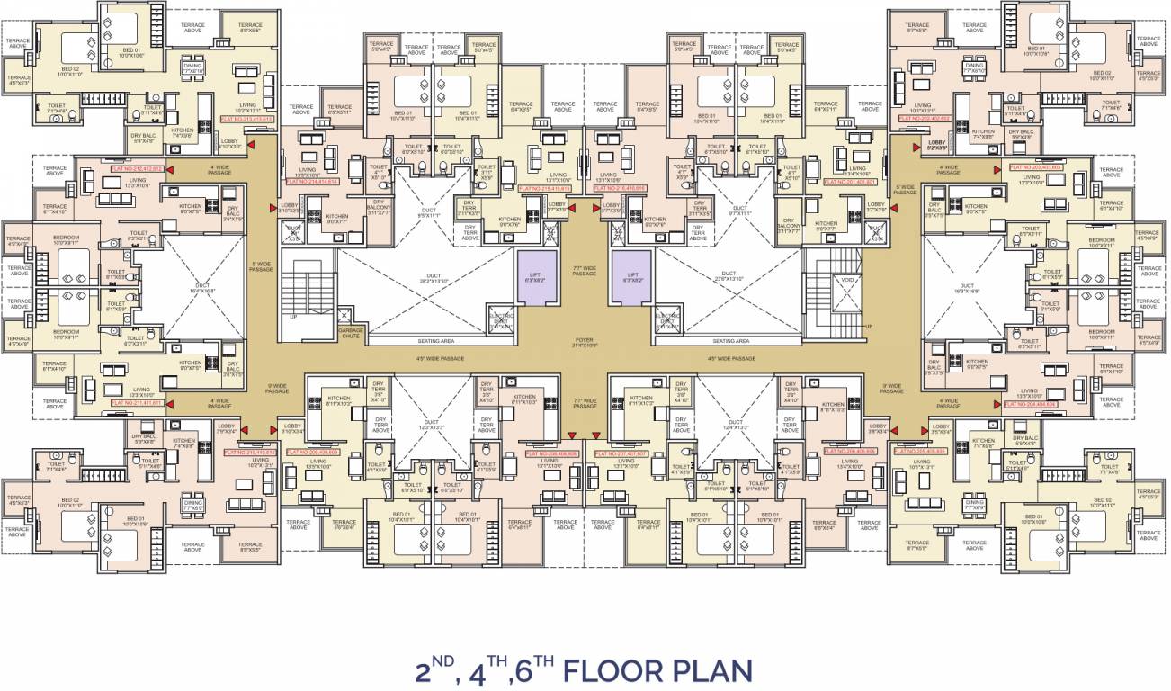 Images for clusterPlan